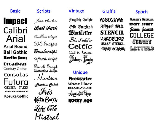 Diamond Design #3 - Jewellery Decoration Mineral Fractal - Etched 8 Oz Stainless Steel Flask