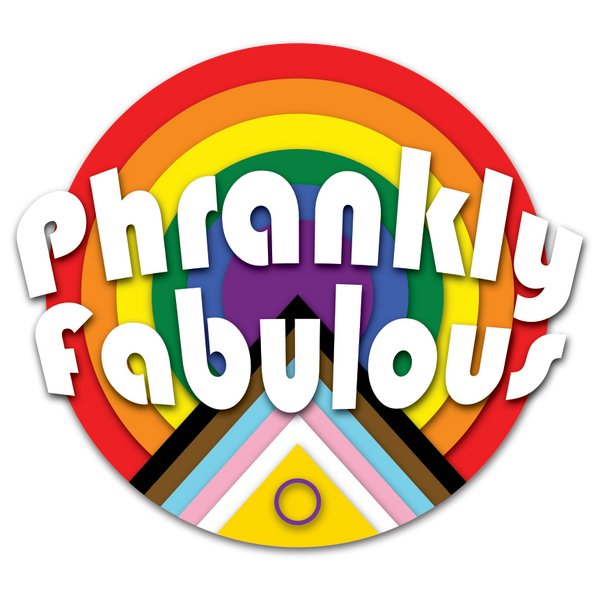 Phrankly Fabulous LLC